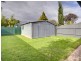 24 Eliza Street, Salisbury SA 5108