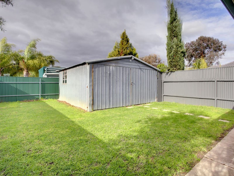 24 Eliza Street, Salisbury SA 5108