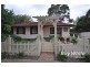 38 Minchington Road, Elizabeth North SA 5113