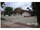 38 Minchington Road, Elizabeth North SA 5113
