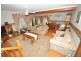 38 Minchington Road, Elizabeth North SA 5113