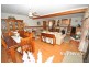 38 Minchington Road, Elizabeth North SA 5113