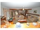 38 Minchington Road, Elizabeth North SA 5113