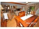 38 Minchington Road, Elizabeth North SA 5113