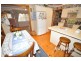 38 Minchington Road, Elizabeth North SA 5113