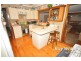 38 Minchington Road, Elizabeth North SA 5113