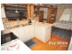 38 Minchington Road, Elizabeth North SA 5113