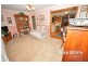 38 Minchington Road, Elizabeth North SA 5113