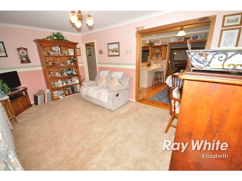 38 Minchington Road, Elizabeth North SA 5113
