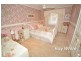 38 Minchington Road, Elizabeth North SA 5113