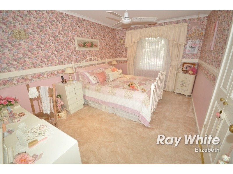 38 Minchington Road, Elizabeth North SA 5113