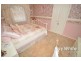 38 Minchington Road, Elizabeth North SA 5113