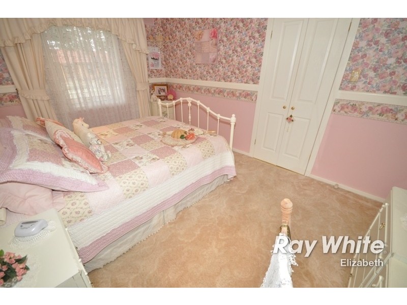 38 Minchington Road, Elizabeth North SA 5113