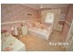 38 Minchington Road, Elizabeth North SA 5113