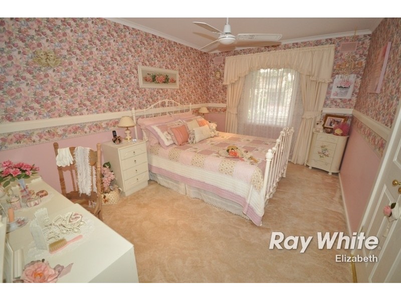 38 Minchington Road, Elizabeth North SA 5113