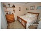 38 Minchington Road, Elizabeth North SA 5113