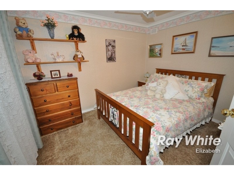 38 Minchington Road, Elizabeth North SA 5113