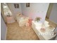 38 Minchington Road, Elizabeth North SA 5113