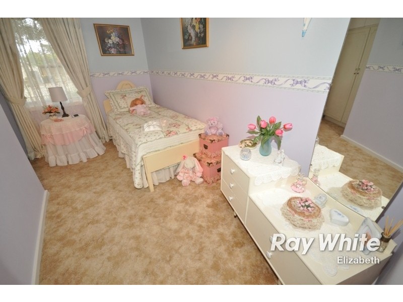 38 Minchington Road, Elizabeth North SA 5113