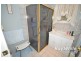 38 Minchington Road, Elizabeth North SA 5113