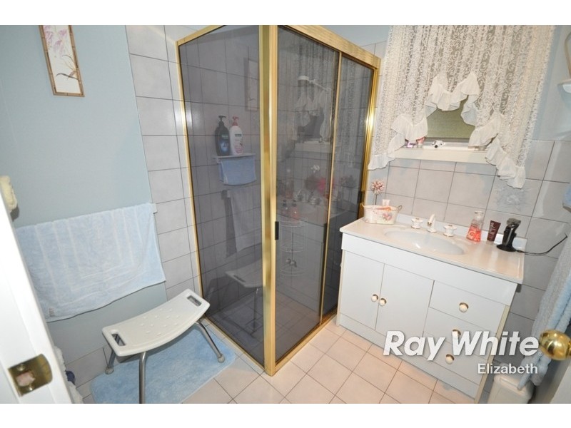 38 Minchington Road, Elizabeth North SA 5113