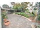 38 Minchington Road, Elizabeth North SA 5113