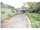 38 Minchington Road, Elizabeth North SA 5113