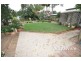 38 Minchington Road, Elizabeth North SA 5113