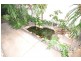 38 Minchington Road, Elizabeth North SA 5113