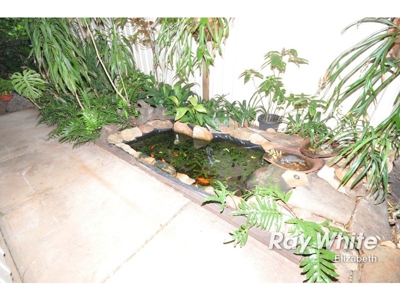 38 Minchington Road, Elizabeth North SA 5113
