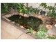 38 Minchington Road, Elizabeth North SA 5113