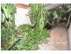 38 Minchington Road, Elizabeth North SA 5113