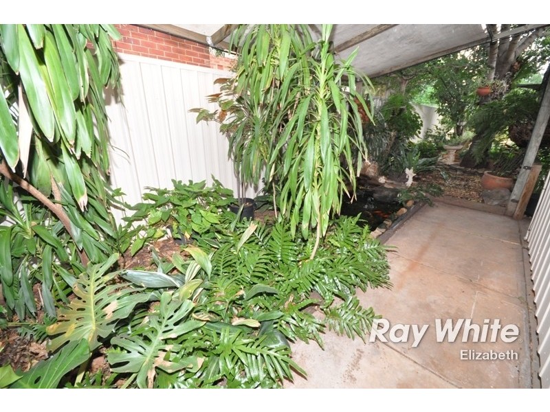 38 Minchington Road, Elizabeth North SA 5113