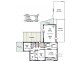 38 Minchington Road, Elizabeth North SA 5113 Floorplan
