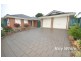 6 Butler Court, Blakeview SA 5114
