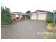 6 Butler Court, Blakeview SA 5114