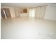 6 Butler Court, Blakeview SA 5114