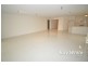 6 Butler Court, Blakeview SA 5114