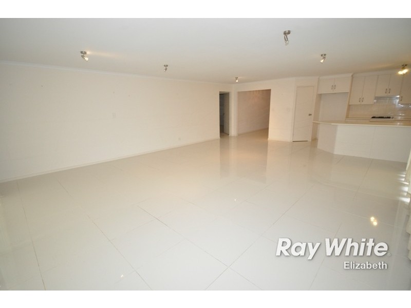 6 Butler Court, Blakeview SA 5114