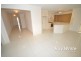 6 Butler Court, Blakeview SA 5114