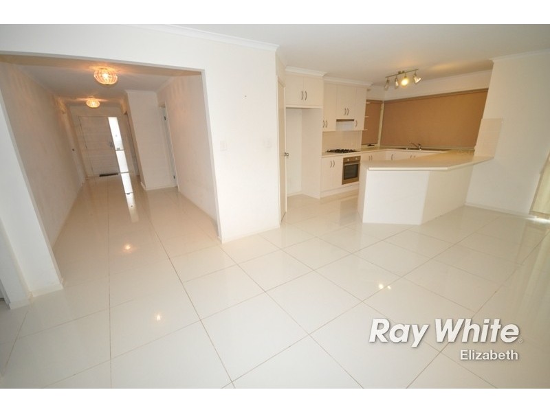 6 Butler Court, Blakeview SA 5114