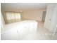 6 Butler Court, Blakeview SA 5114