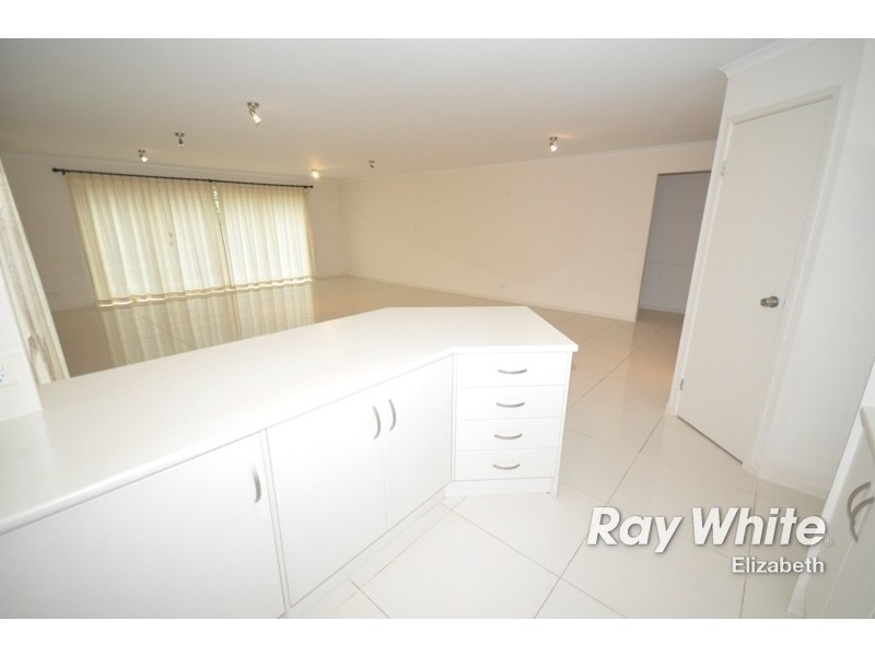 6 Butler Court, Blakeview SA 5114