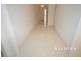 6 Butler Court, Blakeview SA 5114