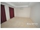 6 Butler Court, Blakeview SA 5114