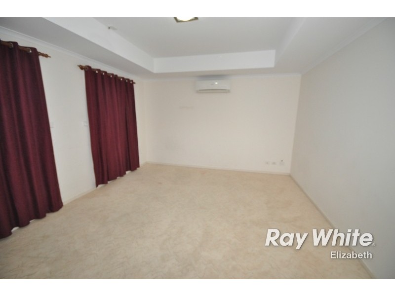 6 Butler Court, Blakeview SA 5114