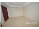 6 Butler Court, Blakeview SA 5114