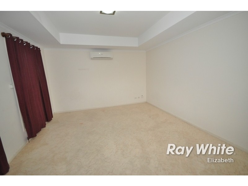 6 Butler Court, Blakeview SA 5114