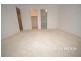 6 Butler Court, Blakeview SA 5114
