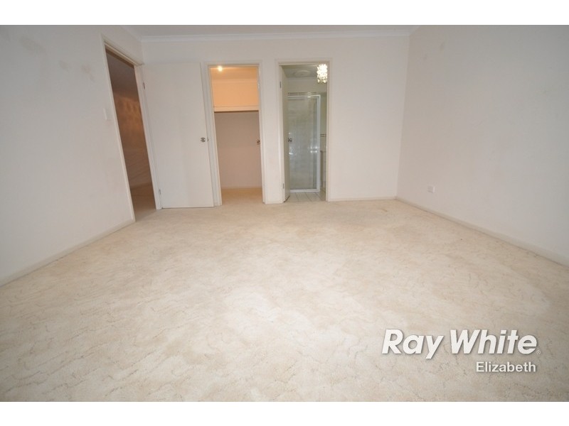 6 Butler Court, Blakeview SA 5114